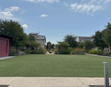 7506 Wolverine St - Photo Thumbnail 28