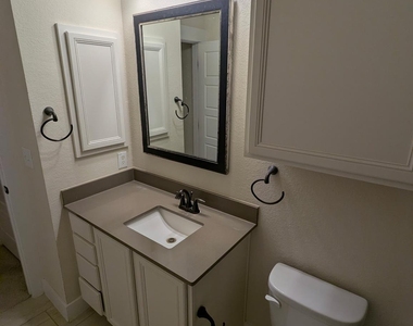 7506 Wolverine St - Photo Thumbnail 9