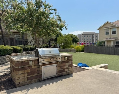 7506 Wolverine St - Photo Thumbnail 31