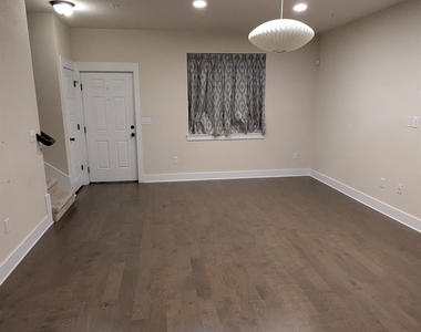 7506 Wolverine St - Photo Thumbnail 18