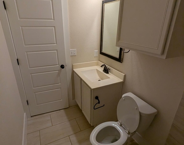 7506 Wolverine St - Photo Thumbnail 23
