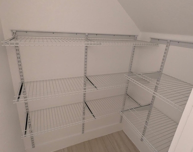 7506 Wolverine St - Photo Thumbnail 22