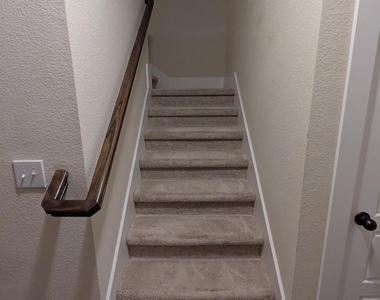 7506 Wolverine St - Photo Thumbnail 21