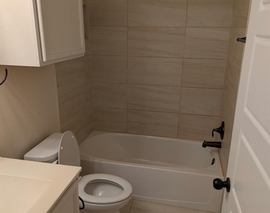 7506 Wolverine St - Photo Thumbnail 20