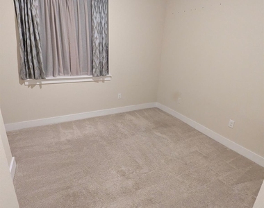 7506 Wolverine St - Photo Thumbnail 14