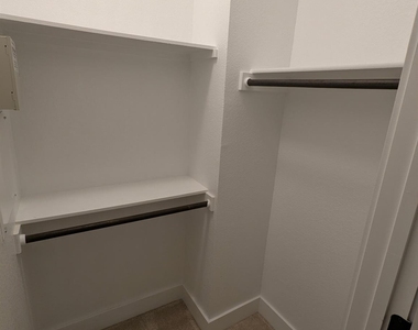 7506 Wolverine St - Photo Thumbnail 11