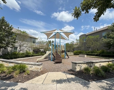 7506 Wolverine St - Photo Thumbnail 32