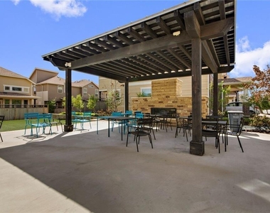 7506 Wolverine St - Photo Thumbnail 29
