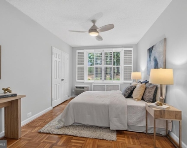226 N Thomas Street N - Photo Thumbnail 26