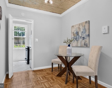 226 N Thomas Street N - Photo Thumbnail 13