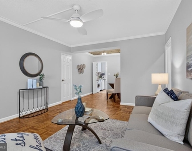 226 N Thomas Street N - Photo Thumbnail 9