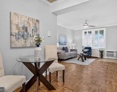226 N Thomas Street N - Photo Thumbnail 14