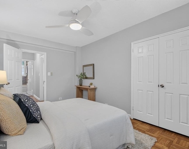 226 N Thomas Street N - Photo Thumbnail 25