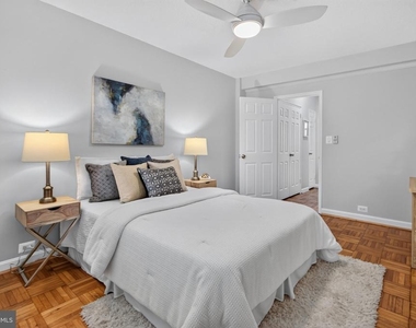 226 N Thomas Street N - Photo Thumbnail 24