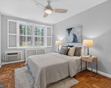226 N Thomas Street N - Photo Thumbnail 27