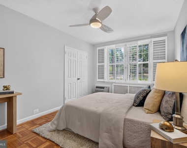 226 N Thomas Street N - Photo Thumbnail 29