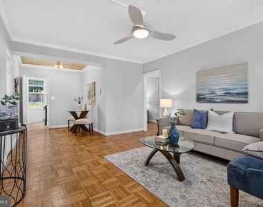 226 N Thomas Street N - Photo Thumbnail 10