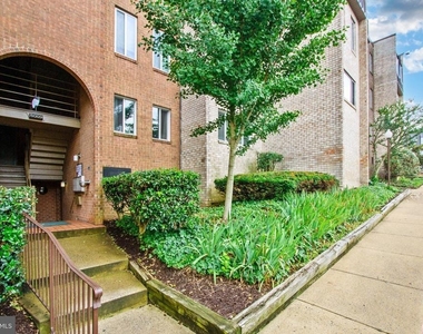 5009 7th Road S - Photo Thumbnail 19