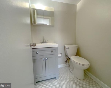 5009 7th Road S - Photo Thumbnail 9