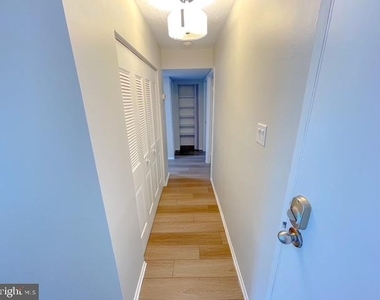 5009 7th Road S - Photo Thumbnail 1
