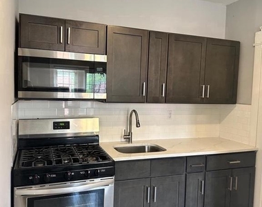 140-144 W Allens Lane - Photo Thumbnail 14