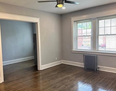 140-144 W Allens Lane - Photo Thumbnail 13