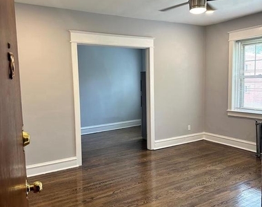 140-144 W Allens Lane - Photo Thumbnail 12