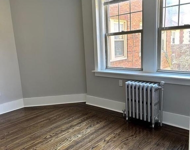 140-144 W Allens Lane - Photo Thumbnail 10