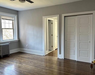 140-144 W Allens Lane - Photo Thumbnail 2