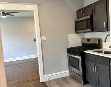 140-144 W Allens Lane - Photo Thumbnail 21