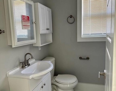 140-144 W Allens Lane - Photo Thumbnail 3