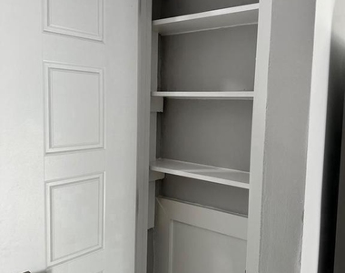 140-144 W Allens Lane - Photo Thumbnail 7
