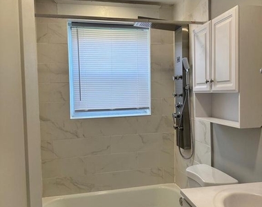 140-144 W Allens Lane - Photo Thumbnail 17