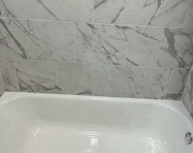 140-144 W Allens Lane - Photo Thumbnail 9