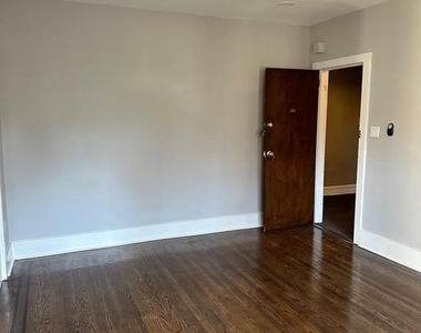 140-144 W Allens Lane - Photo Thumbnail 11