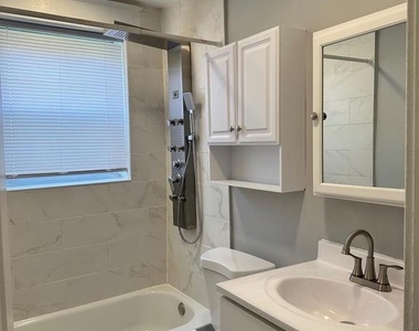 140-144 W Allens Lane - Photo Thumbnail 16