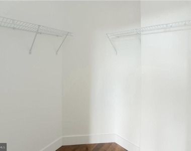 1203 Germantown Avenue - Photo Thumbnail 40