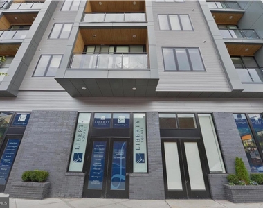 1203 Germantown Avenue - Photo Thumbnail 56