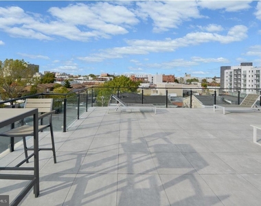 1203 Germantown Avenue - Photo Thumbnail 29