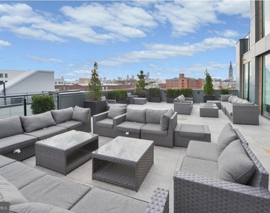 1203 Germantown Avenue - Photo Thumbnail 42