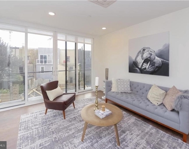 1203 Germantown Avenue - Photo Thumbnail 28