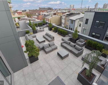 1203 Germantown Avenue - Photo Thumbnail 38