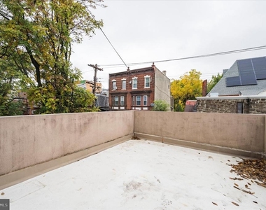 3209 W Montgomery Avenue - Photo Thumbnail 3