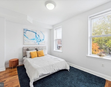 3209 W Montgomery Avenue - Photo Thumbnail 6