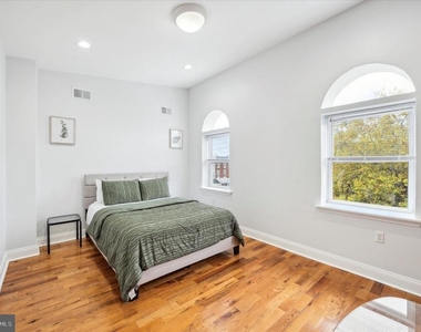 3209 W Montgomery Avenue - Photo Thumbnail 13