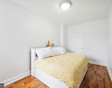 3209 W Montgomery Avenue - Photo Thumbnail 12