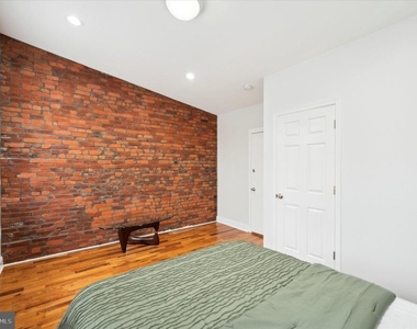 3209 W Montgomery Avenue - Photo Thumbnail 14