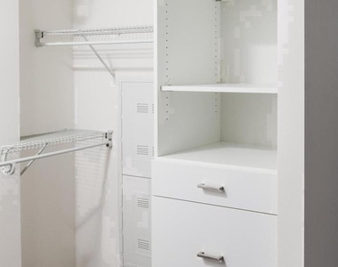 450 N 18th Street - Photo Thumbnail 32