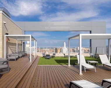 450 N 18th Street - Photo Thumbnail 1