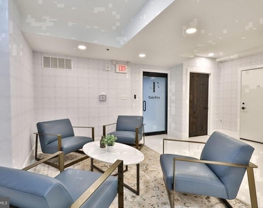 4247 Locust Street - Photo Thumbnail 17